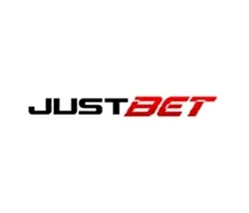 Justbet discount code